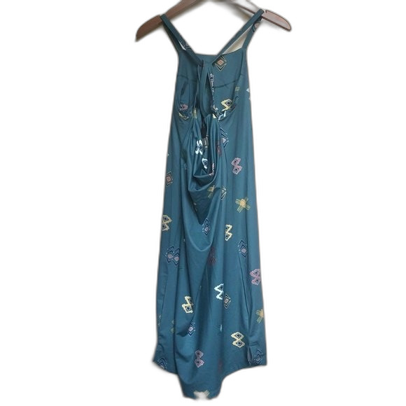 Patagonia Sliding Rock Dress NWT Size Medium - Picture 5 of 16